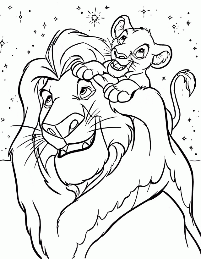 Zoo Animals Coloring Pages Building Snowman Winter Coloring Pages 