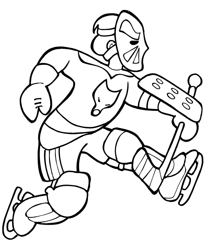 Ben 10 Coloring Pages Book | Coloring Pages For Kids