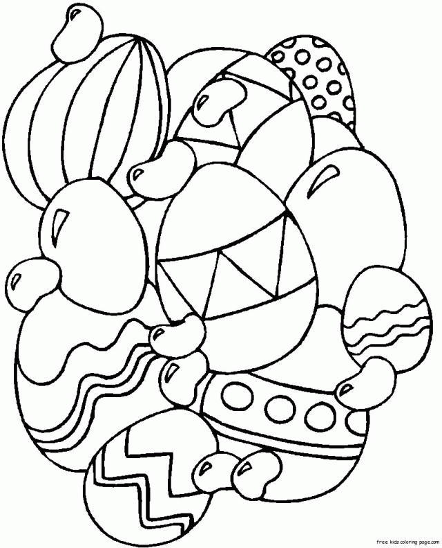 Pocoyo Land Coloring Pages Home Cast Biographies Thingkid 104866 