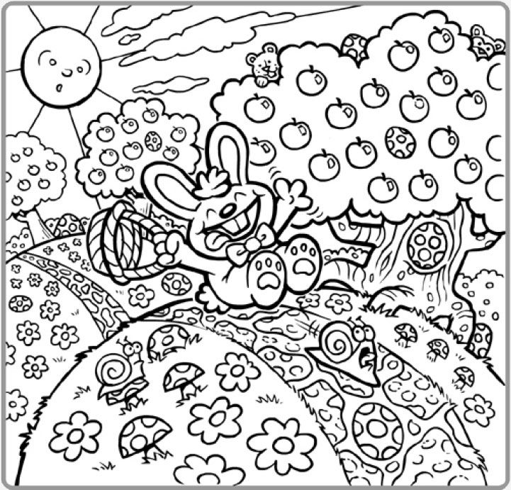 Coloring Pages Zoey How Many Letters In Words With Friends | Free 