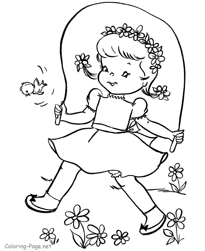 vocabulary apple coloring page educational printable