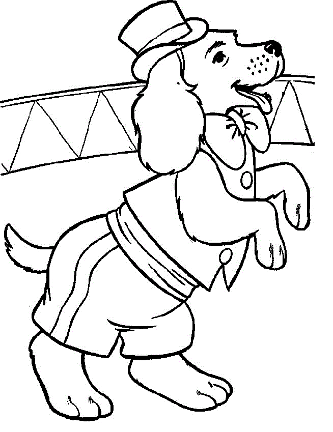 Hot-Dog-Coloring-PageFree coloring pages for kids | Free coloring 