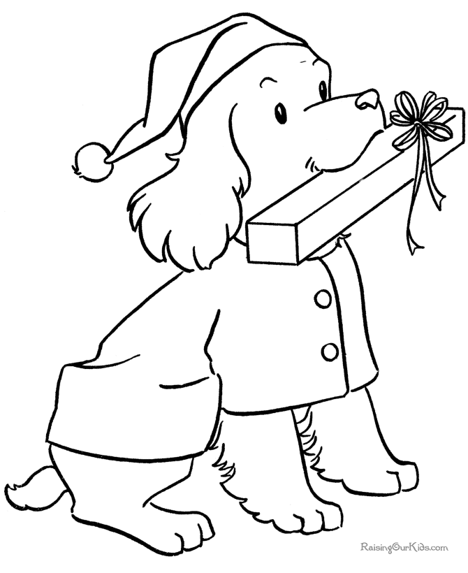 Books Coloring Page | Free coloring pages