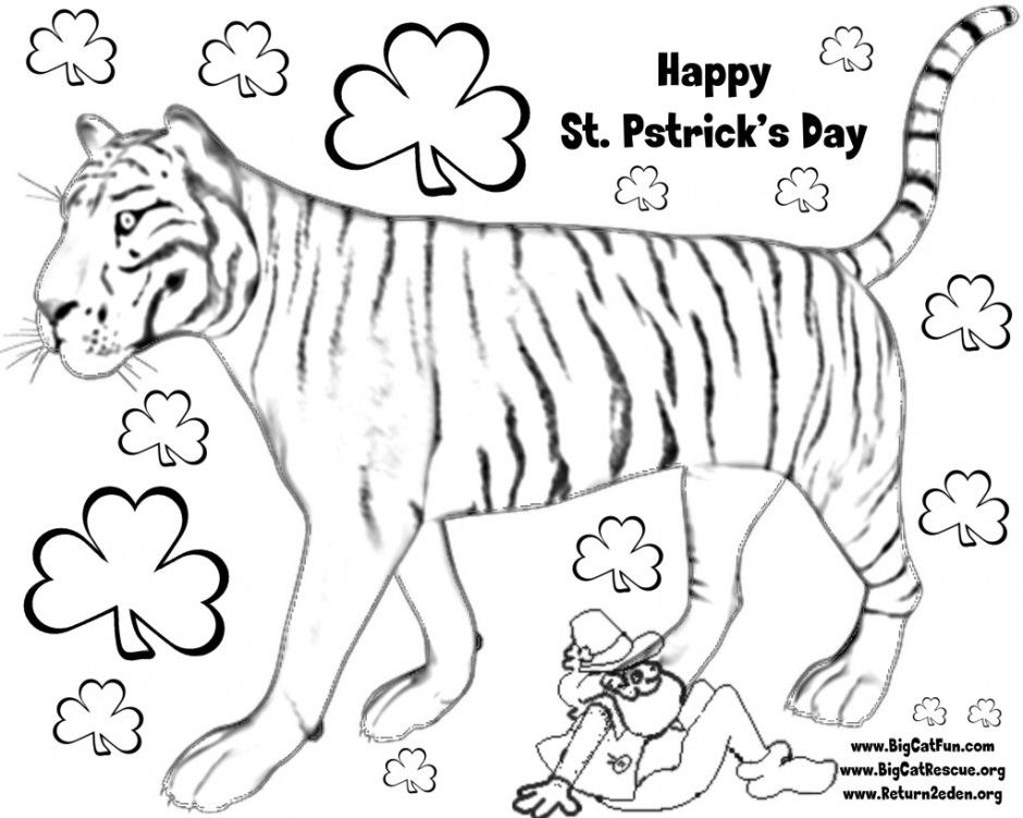 Animal Cell Coloring Pages Animal Coloring Pages Printable 285847 