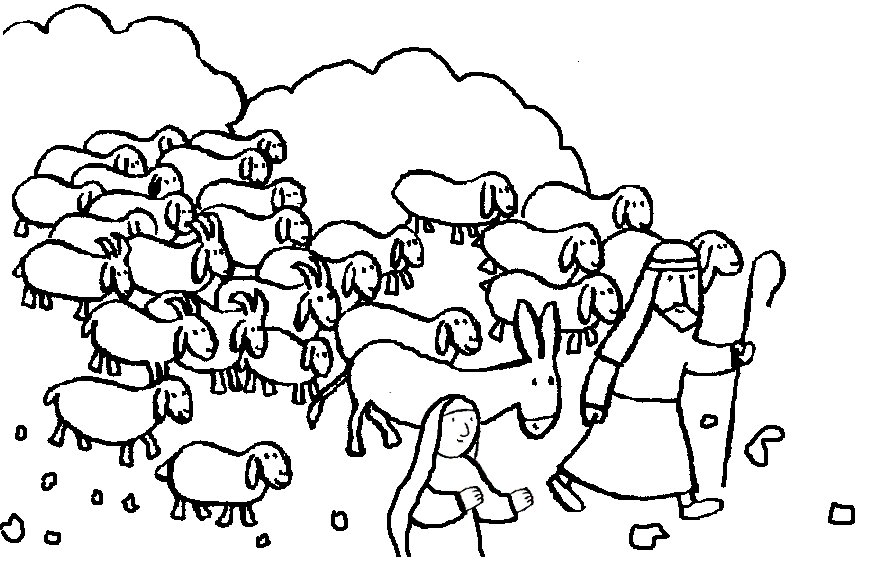 coloring-page-shepherd-and-sheep-david-was-a-shepherd-boy-coloring-page-children-s-bible