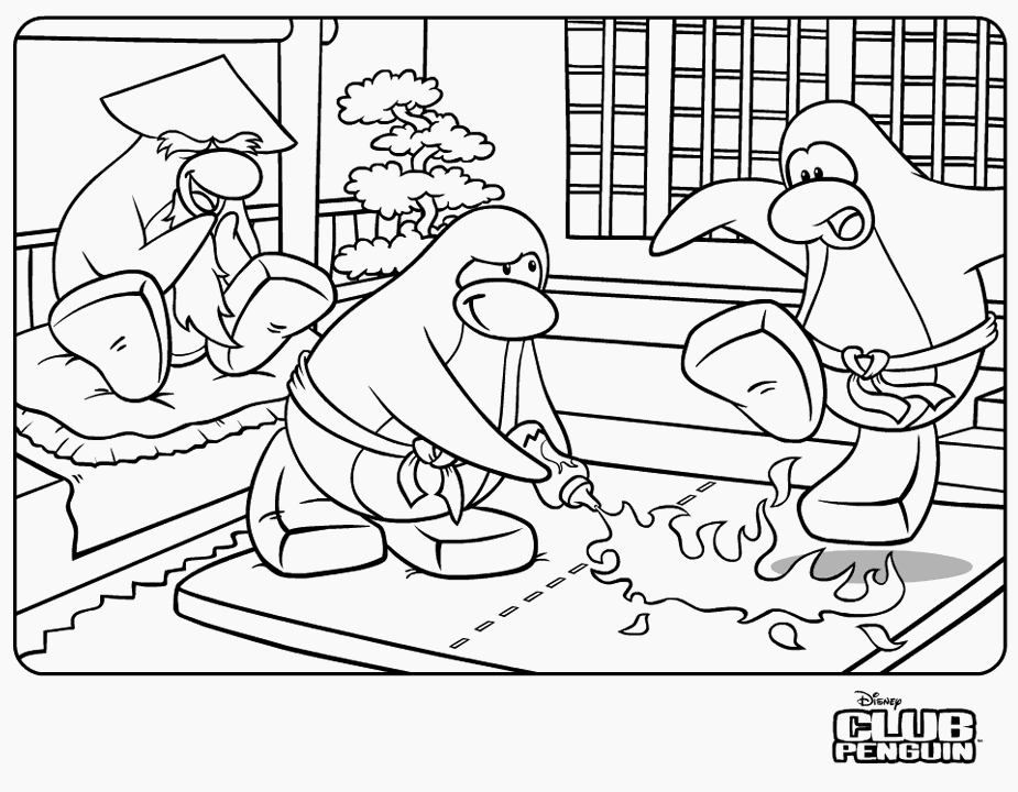 killer whale coloring page | Coloring Picture HD For Kids 