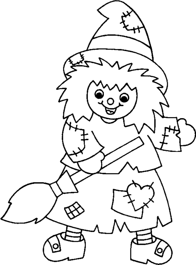 Free Coloring Sheets. Free Coloring Page - Coloring Home