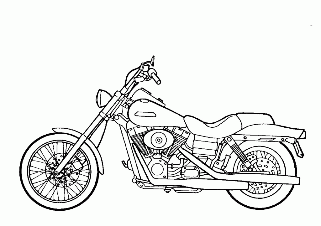 Free Printable Coloring Pages For Teenagers - Coloring For 