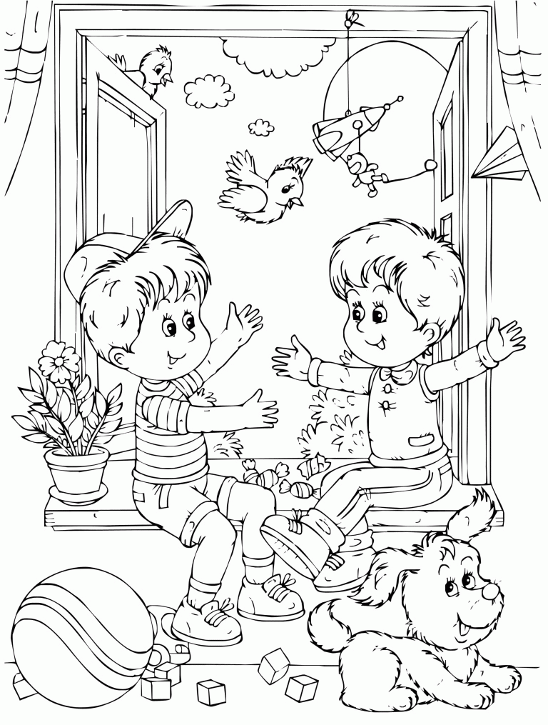 starry-starr-coloring-pages-middle-school