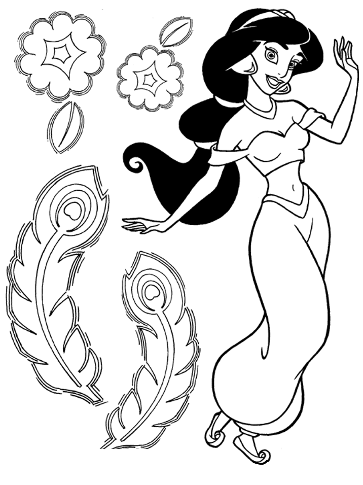 disney-coloring-page-for-kids-disney-printables-coloring-home