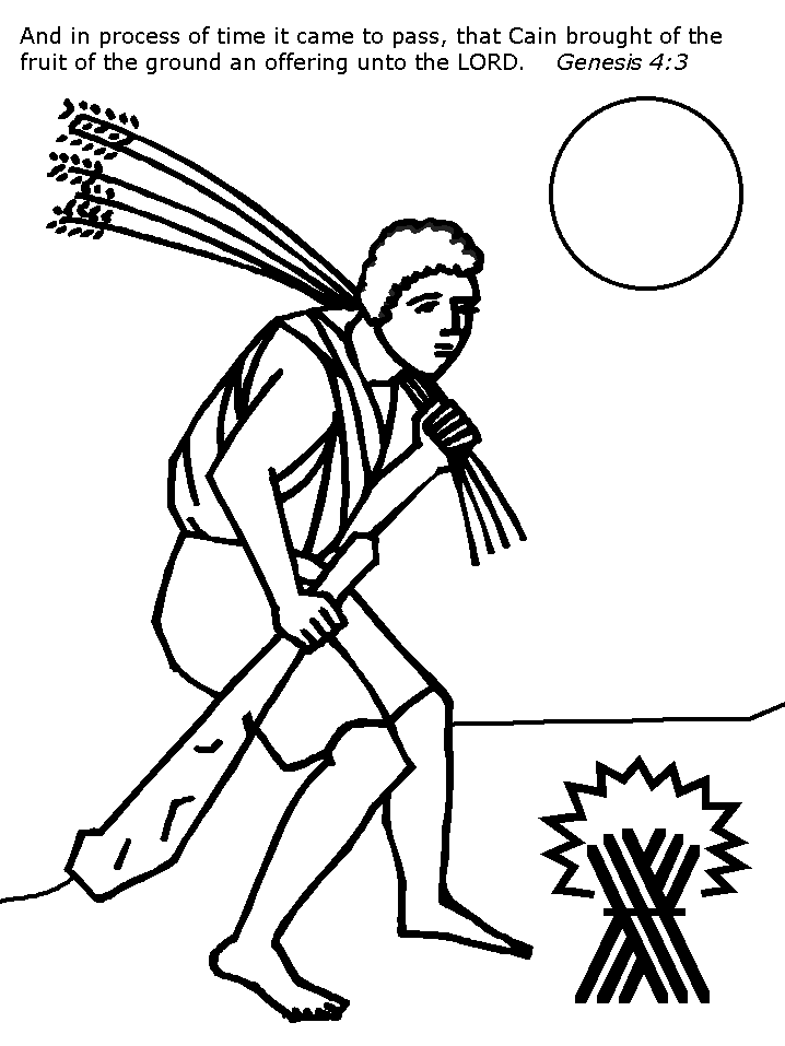 cain-and-abel-coloring-pages-coloring-home