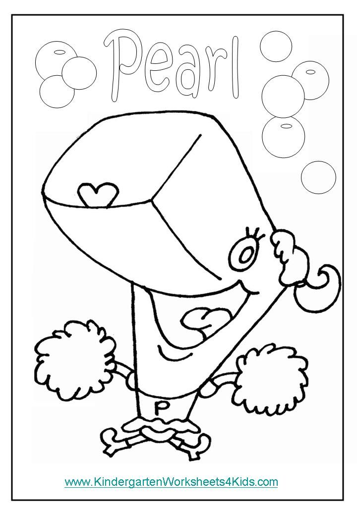 spongebob science Colouring Pages (page 2)