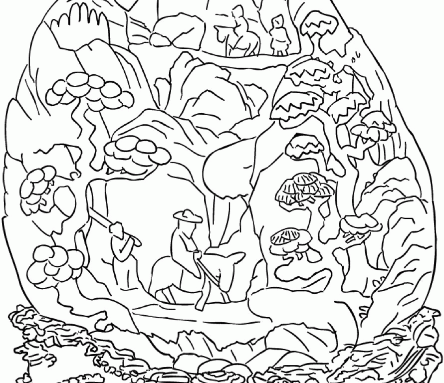 Online-coloring-for-adults |coloring pages for adults,coloring 