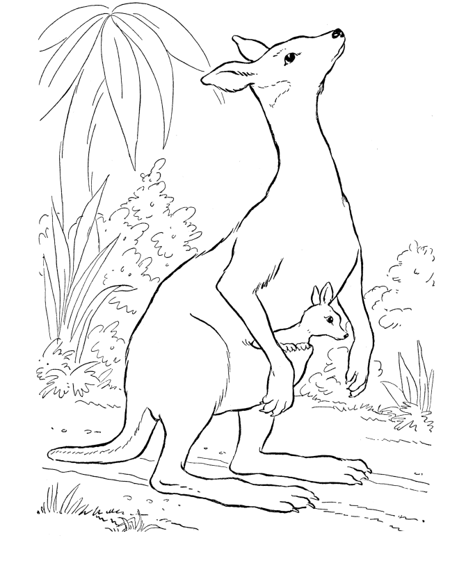 the mommy years candy corn coloring sheet