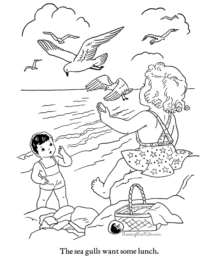 printable precious moments coloring pages for kids