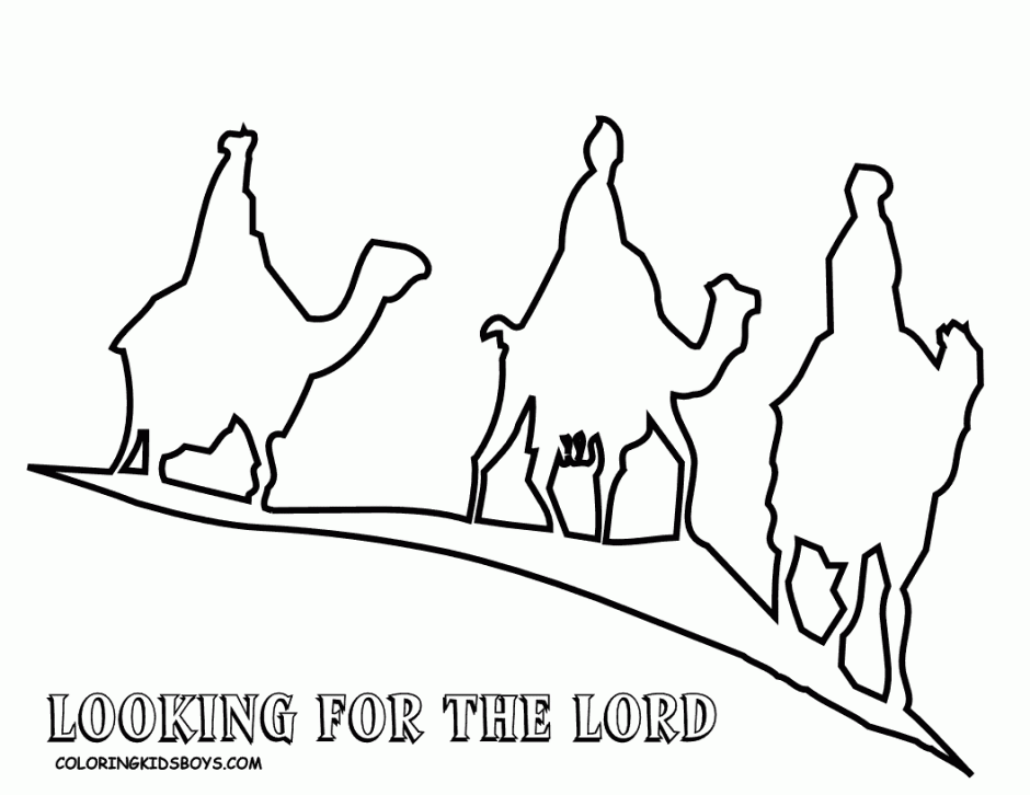 Baby Jesus Coloring Page Drawing And Coloring For Kids 240965 