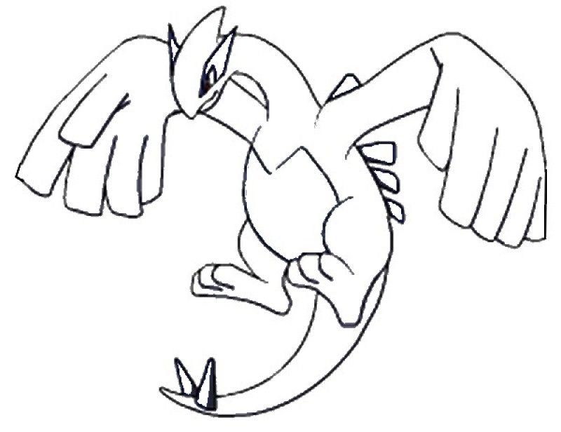 dialga-coloring-pages-65mag856 - HD Printable Coloring Pages