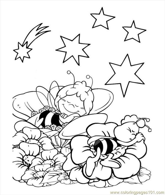 www.zxyjkj.com Colouring Pages (page 2)