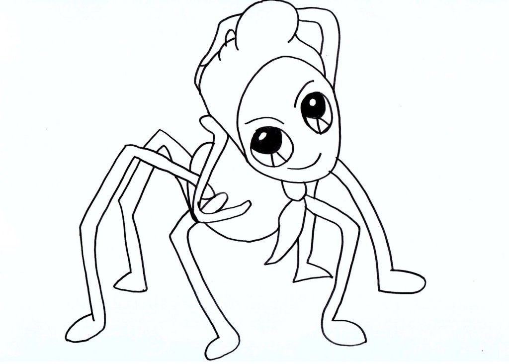 Monster High Free Coloring Pages - Free Coloring Pages For 