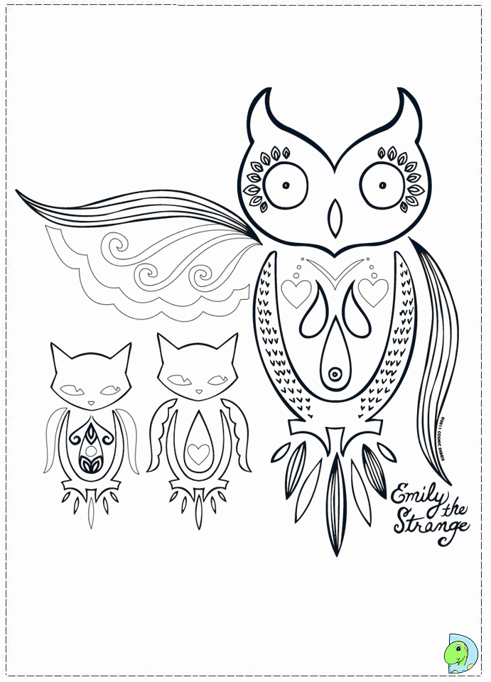 The name jack Colouring Pages (page 2)
