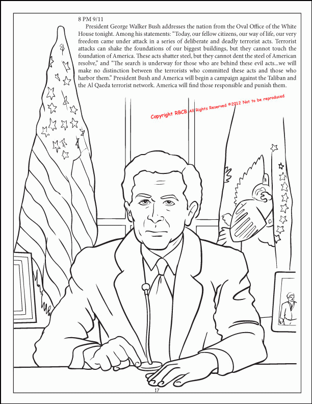 Featured image of post September Coloring Pages For Kids : Vacation is through and its time to go back to school, see all of your friends and get your learning on.