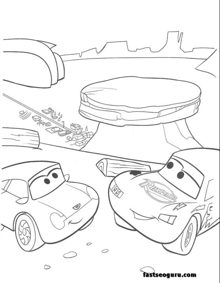 cars-2-coloring-pages-printable-158