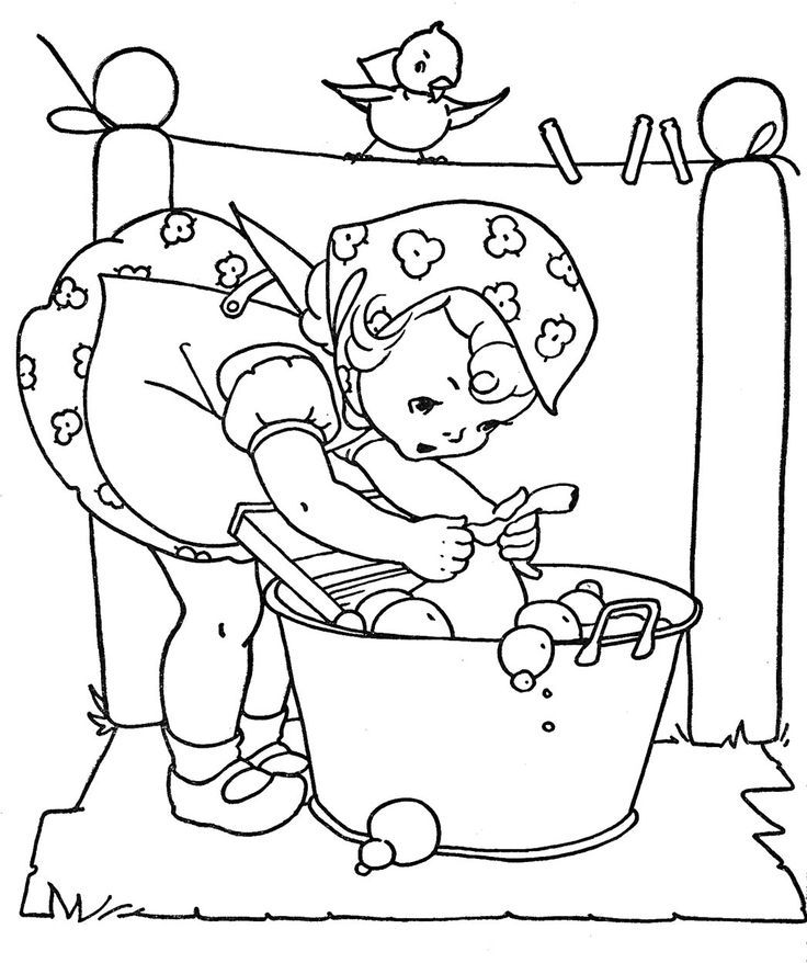 18-vintage-halloween-coloring-pages-printable-coloring-pages