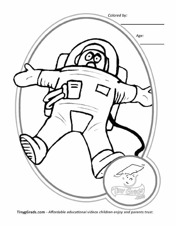 Job Coloring Pages - Coloring Home