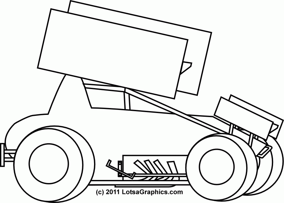 Free Coloring Pages | plummytoys.com