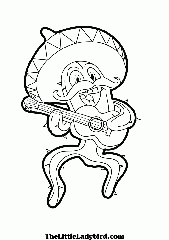 free-printable-mexican-coloring-pages-printable-templates