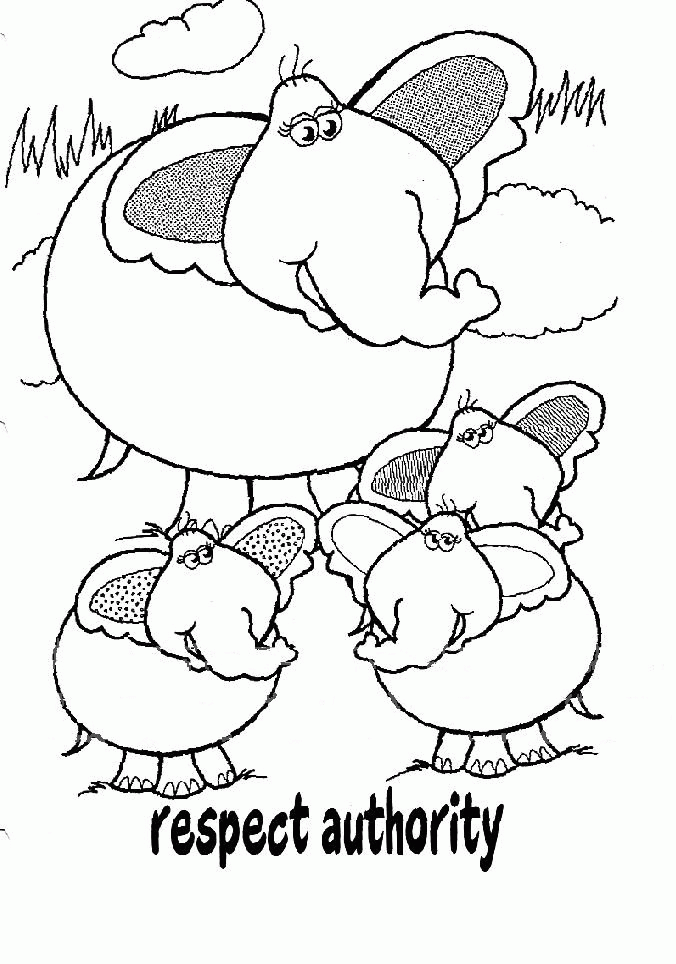 8.png - girlscouts Coloring Pages - ColoringBookFun.com - Free 