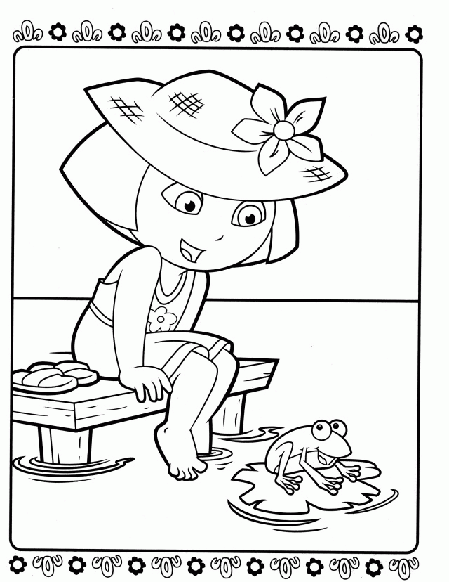 Coloring Pages Exceptional Crayola Coloring Pages Coloring Page 