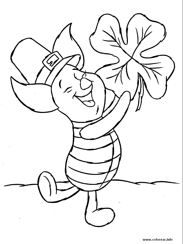 learning years easter coloring pages eggs