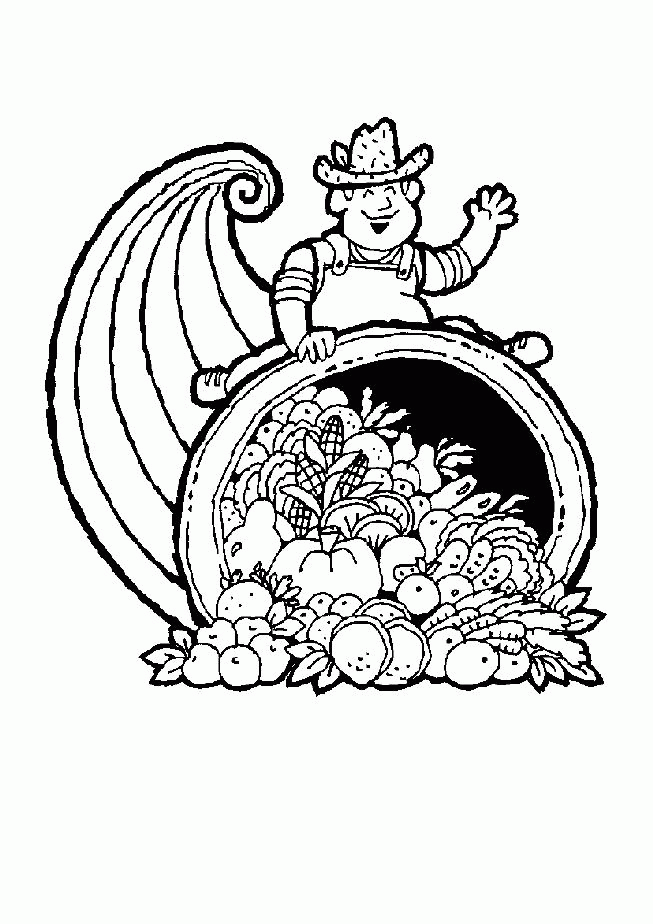 Jayhawks Coloring Pages
