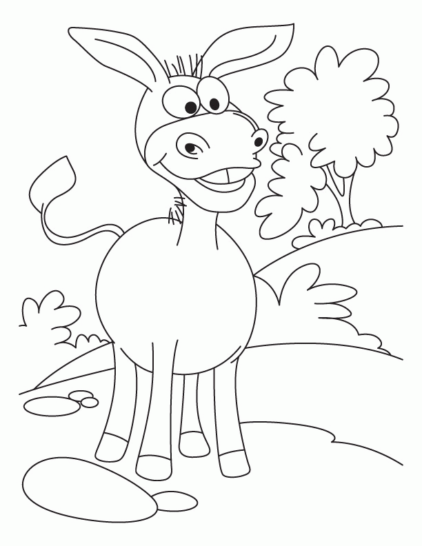 best webkinz coloring pages all about for kids