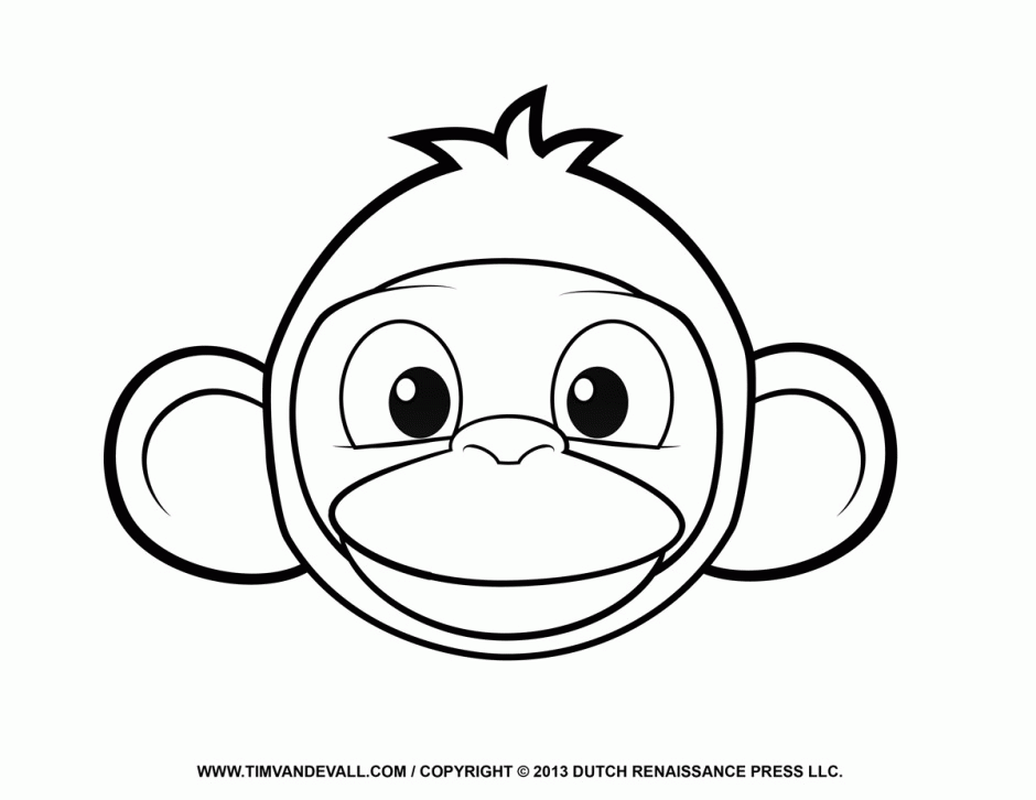 Viewing Gallery For Smiley Face Coloring Pages Sad Face Coloring 