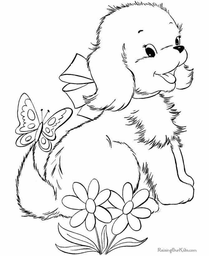 smiley apples coloring pages for kids point