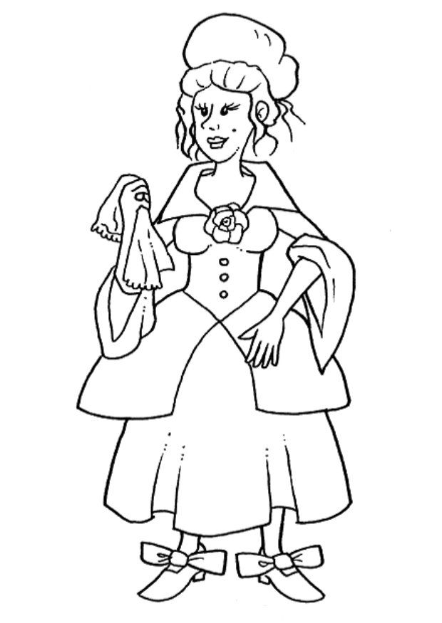 coloring-pages > coloring-pictures > CARNIVAL-COLORING-PAGES-5 