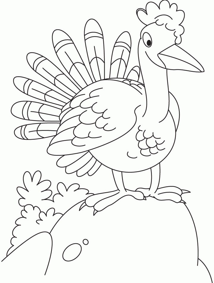 daudet fairy tales coloring pages the christmas masses