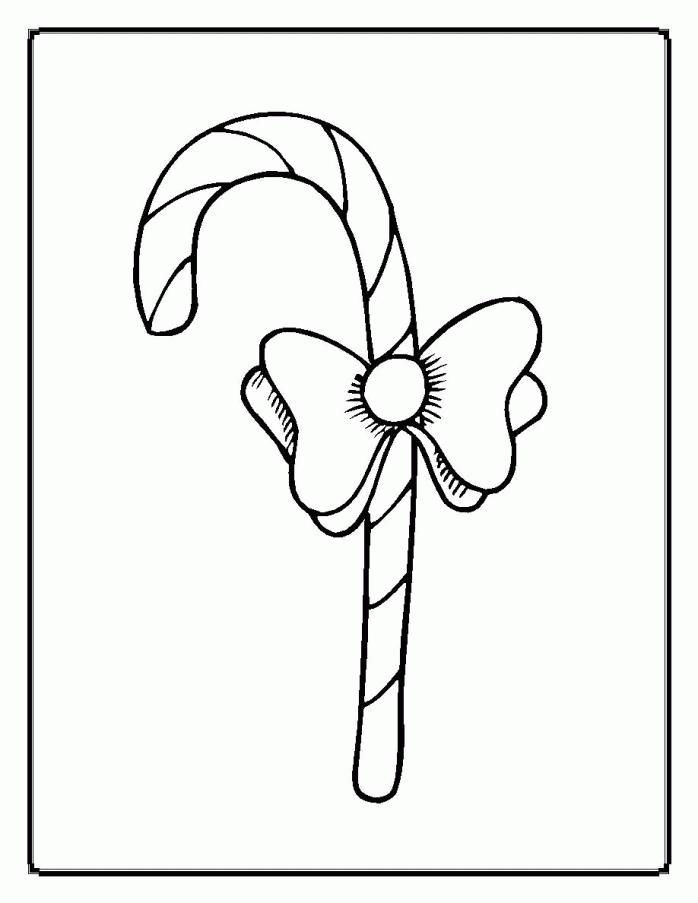 christmas bulb coloring page  coloring home