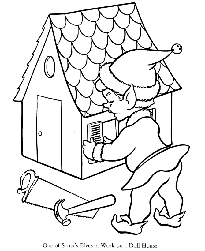 elves-coloring-page-coloring-home