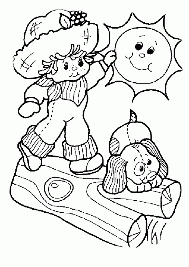 Bing Coloring Pages - Coloring Home