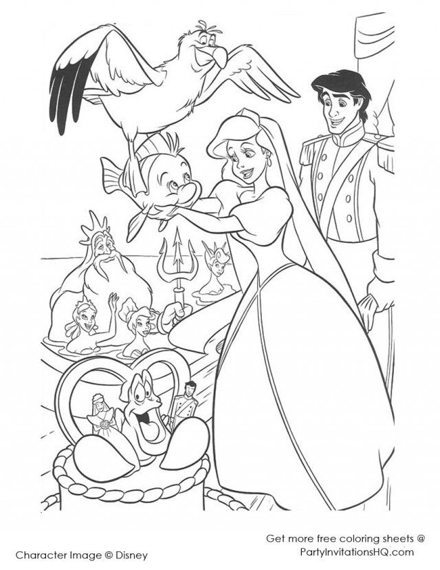 princesses-birthday-coloring-pages-free-printable-coloring-290456