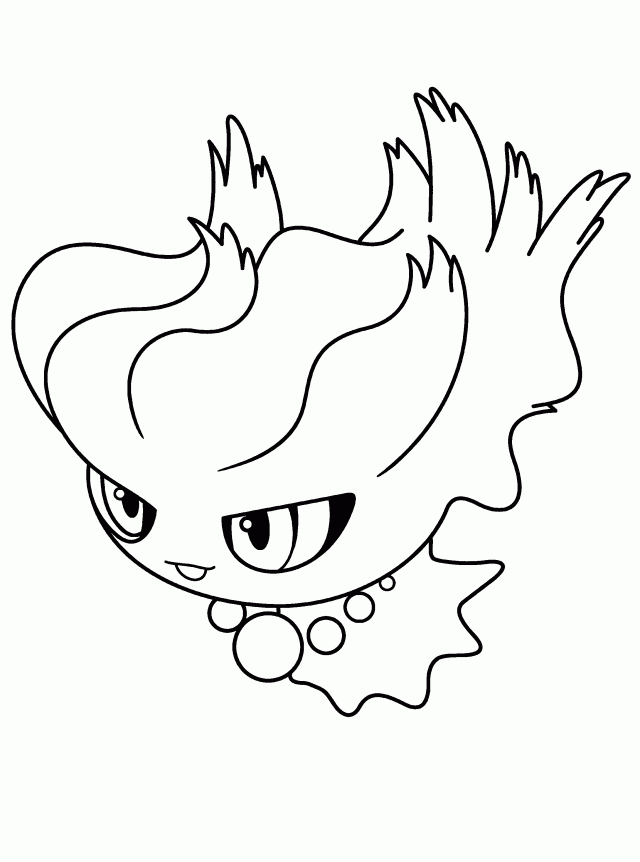 Legendary Pokemon Groudon Coloring Pages Word Of Game 278213 Lugia 