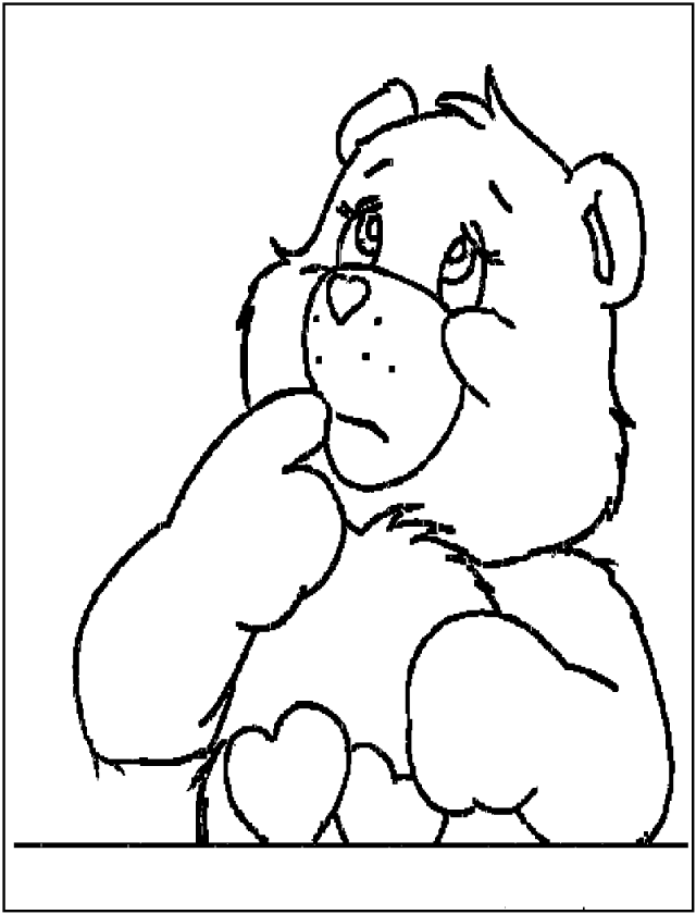 Coloring Pages Coloring Part 7 276766 Cheer Coloring Pages