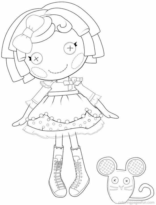 to print of barbie zapatos preschool coloring page pictures 