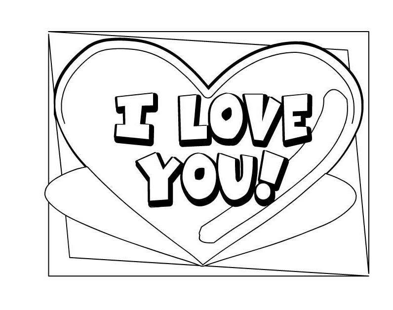 Asl Coloring Pages 198 | Free Printable Coloring Pages