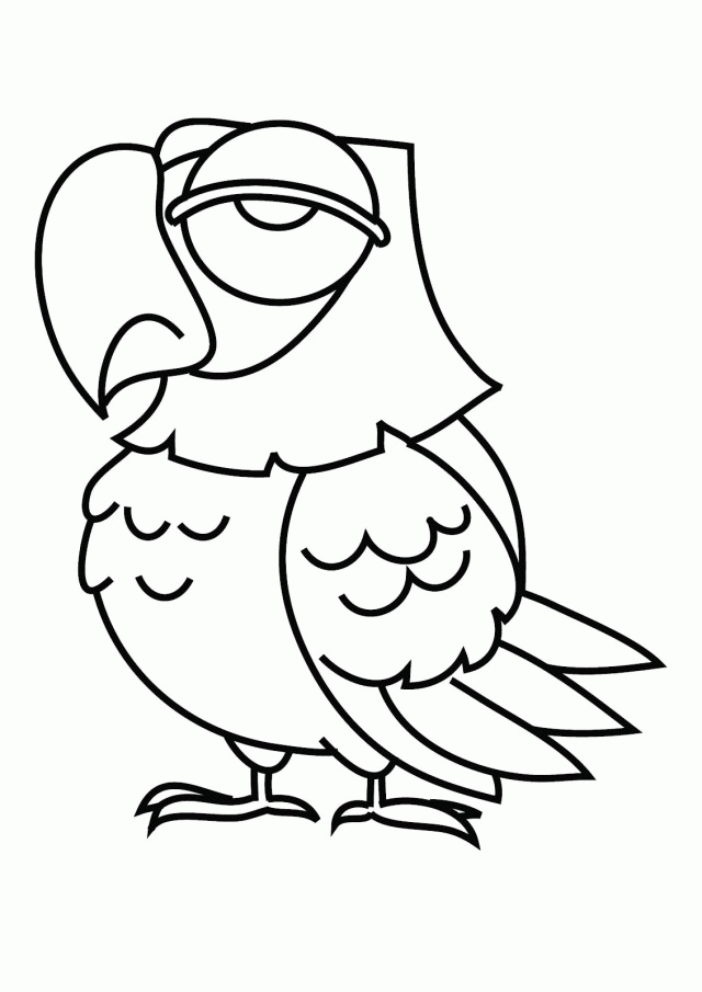 Coloring Pages Amazing Tweety Bird Coloring Pages Picture Id 