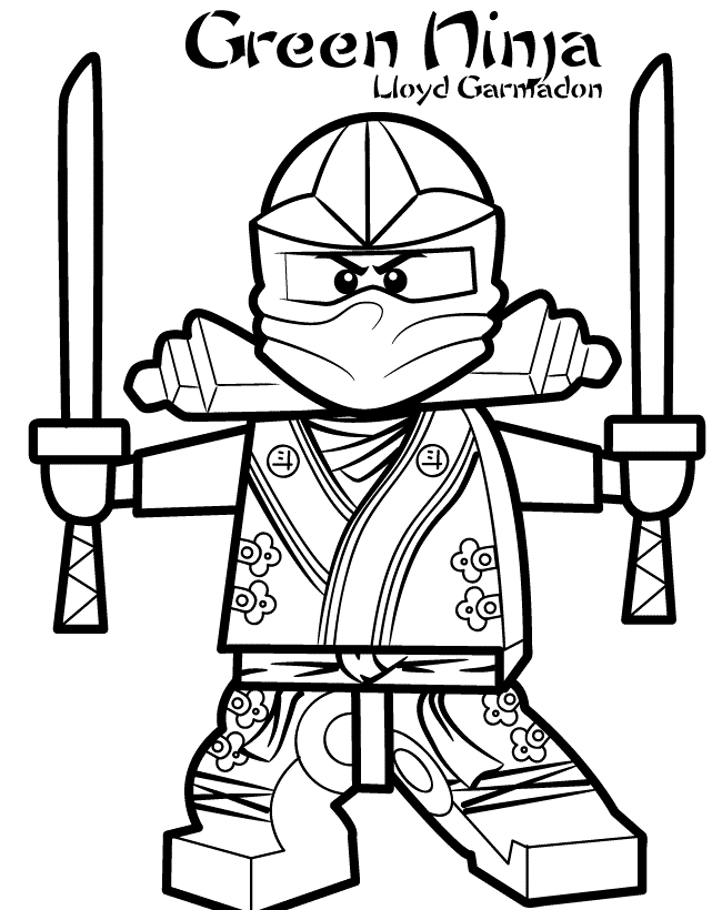 green ninja coloring pages  coloring home
