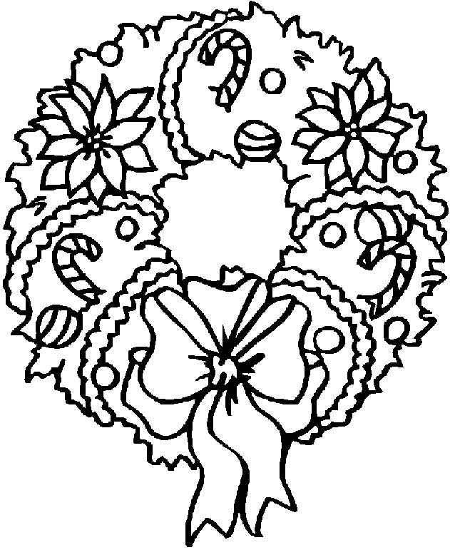 Amazing Coloring Pages: Crowns printable coloring pages